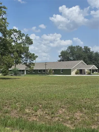 484 Emerald Road, FL
