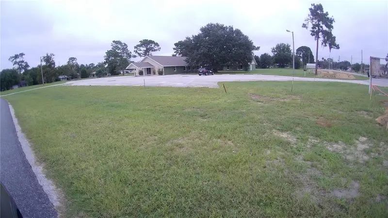 484 Emerald Rd, FL