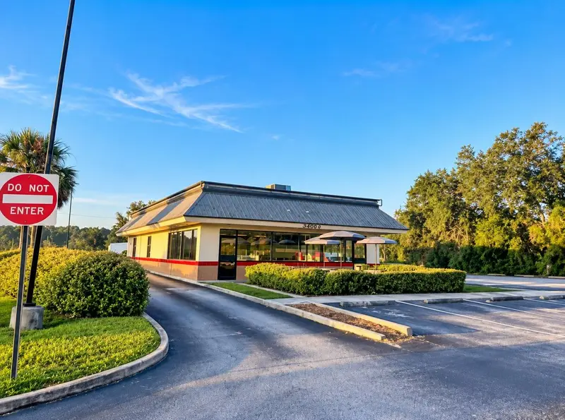 30290 Cortez Blvd, FL