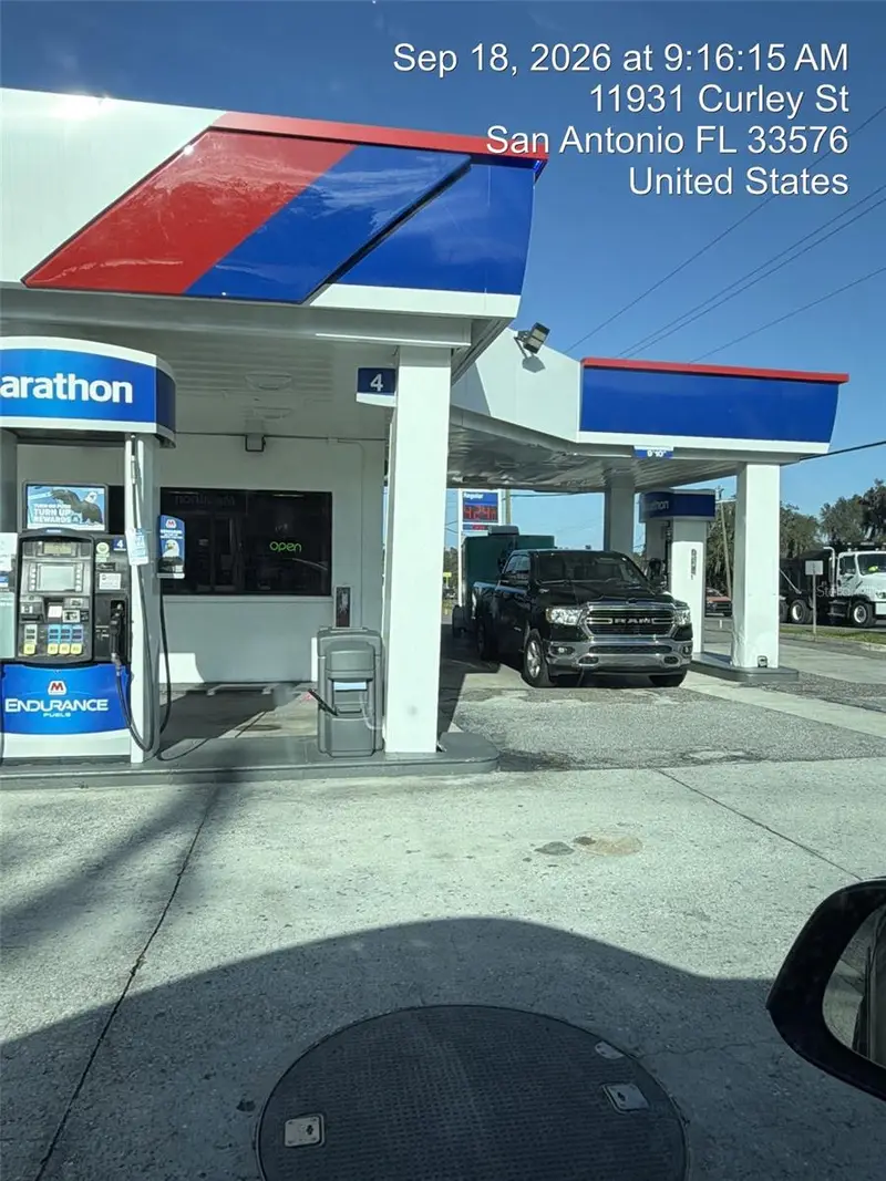 32720 County Rd 52, FL