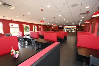 3200 Parkway Center Court, FL