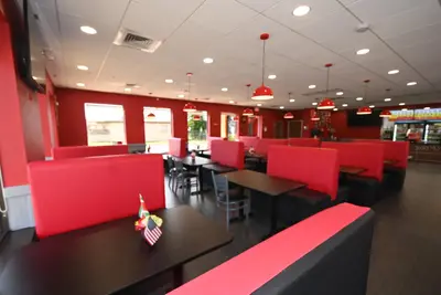 3200 Parkway Center Court, FL