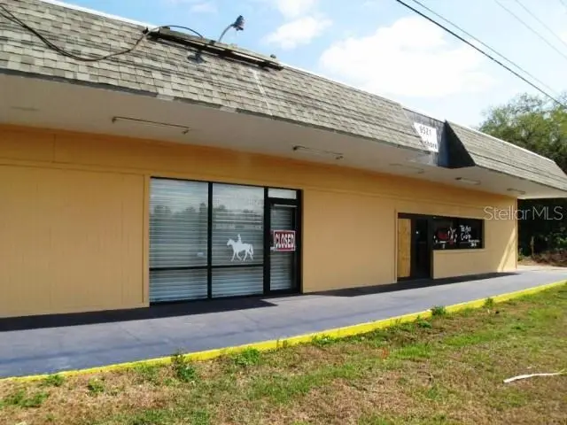 9521 Bayshore Rd, FL