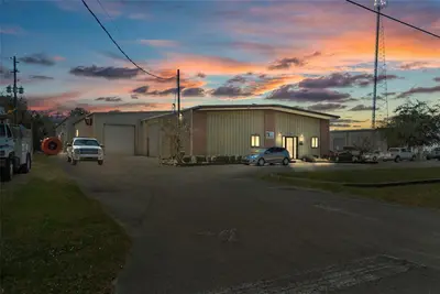 7362 Industrial Lane, FL