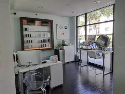 330 Morse Boulevard, FL