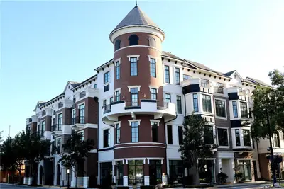 328 Morse Boulevard, FL