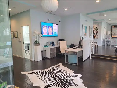 328 Morse Boulevard, FL
