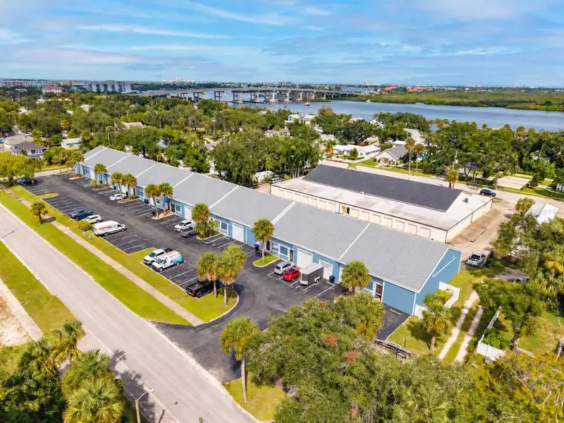 720 Magnolia St, FL