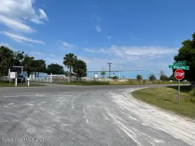 952 S Kenansville Road, Kenansville, Fl 34739, FL