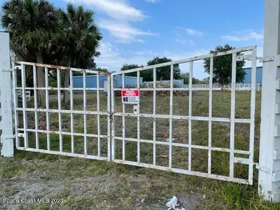 952 S Kenansville Road, Kenansville, Fl 34739, FL