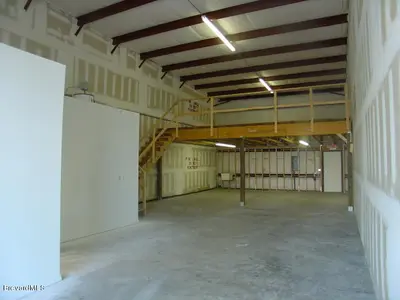 150 & 160 Venetian Way, Merritt Island, Fl 32953, FL
