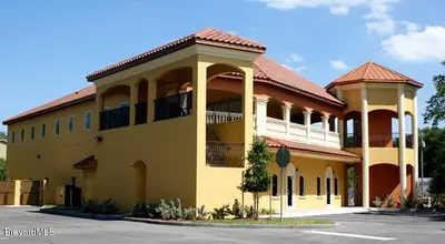 260 N Tropical, Merritt Island, Fl 32953, FL