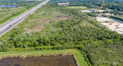 0000 South Street, Titusville, Fl 32780, FL