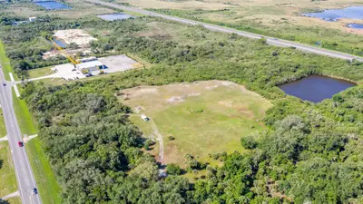0000 South Street, Titusville, Fl 32780, FL