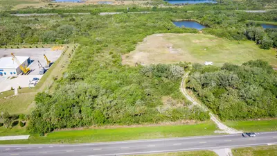 0000 South Street, Titusville, Fl 32780, FL