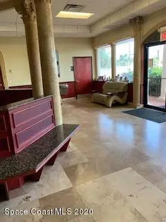 15 E Hibiscus Boulevard E, Melbourne, Fl 32901, FL