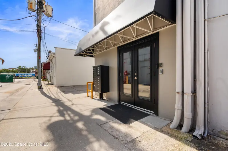 904 E New Haven Avenue, Melbourne, Fl 32901, FL
