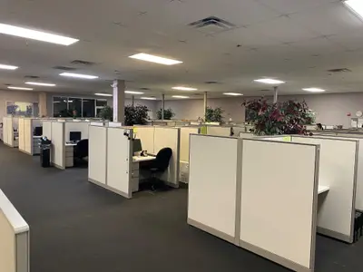 1374 S Babcock Street 20b, Melbourne, Fl 32901, FL