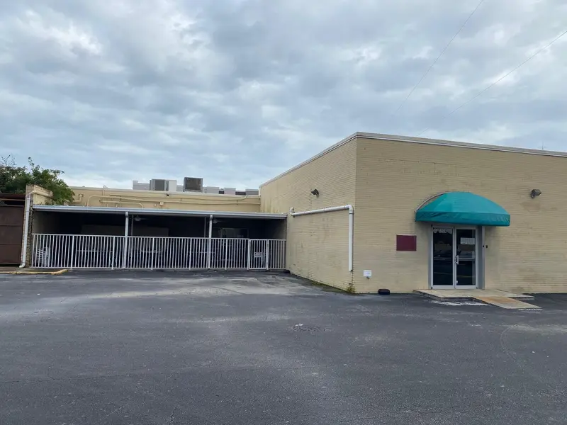 1374 S Babcock Street 20b, Melbourne, Fl 32901, FL