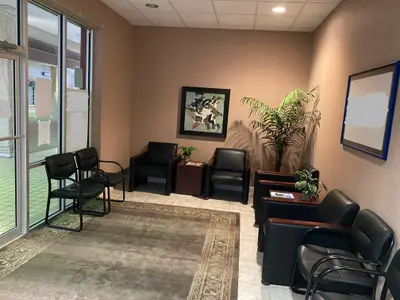 1374 S Babcock Street 20b, Melbourne, Fl 32901, FL