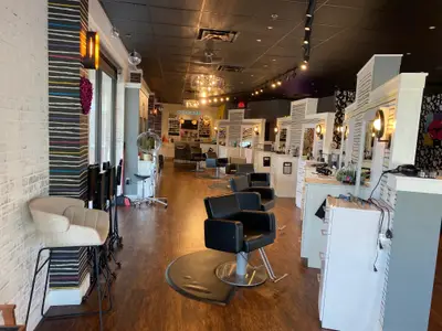 635 S Wickham Road 101, West Melbourne, Fl 32904, FL