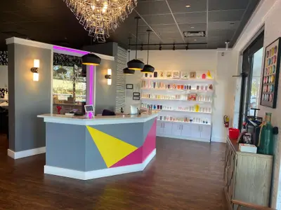 635 S Wickham Road 101, West Melbourne, Fl 32904, FL