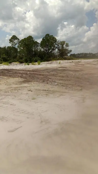 4834 Highway 46, Mims, Fl 32754, FL