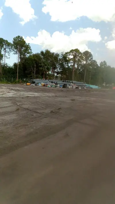 4834 Highway 46, Mims, Fl 32754, FL