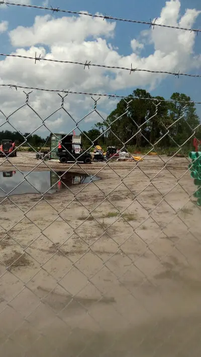 4834 Highway 46, Mims, Fl 32754, FL
