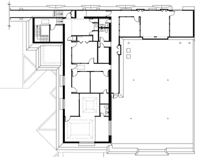 238 5th Avenue (3,868 Sf), Indialantic, Fl 32903, FL