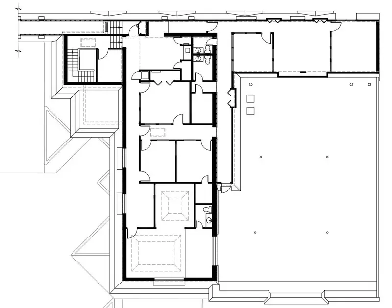 238 5th Avenue (3,868 Sf), Indialantic, Fl 32903, FL