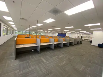2330 Commerce Park Drive Ne 1, Palm Bay, Fl 32905, FL