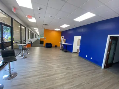 2330 Commerce Park Drive Ne 1, Palm Bay, Fl 32905, FL