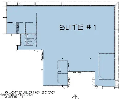 2330 Commerce Park Drive Ne 1, Palm Bay, Fl 32905, FL