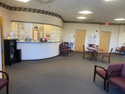 2290 W Eau Gallie Boulevard 205, Melbourne, Fl 32935, FL