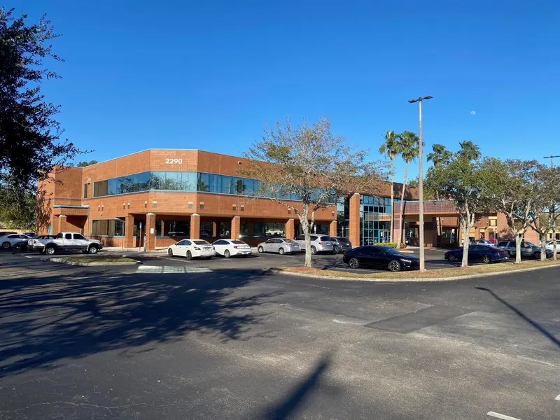 2290 W Eau Gallie Boulevard 205, Melbourne, Fl 32935, FL