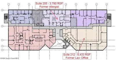 2290 W Eau Gallie Boulevard 205, Melbourne, Fl 32935, FL