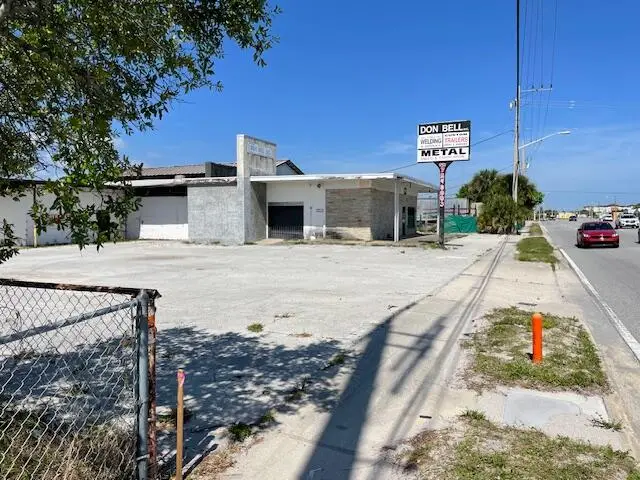 2808 S Harbor City Boulevard, Melbourne, Fl 32901, FL