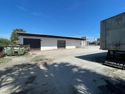 2808 S Harbor City Boulevard, Melbourne, Fl 32901, FL