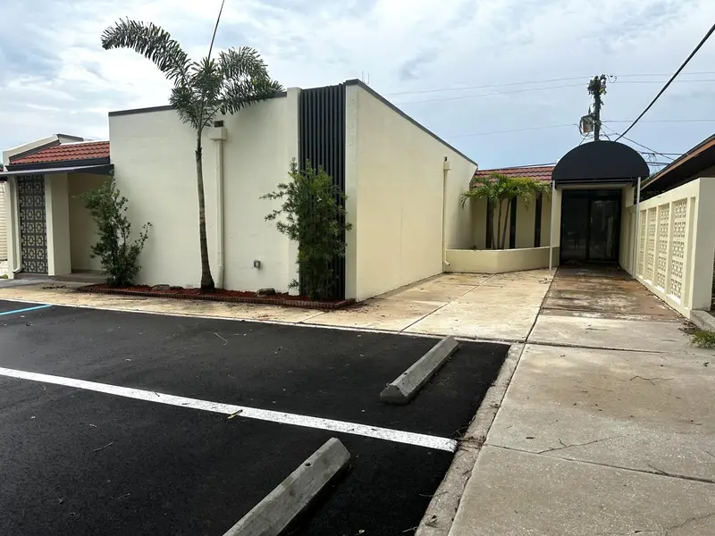 833 Barton Boulevard, Rockledge, Fl 32955, FL
