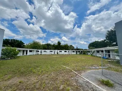 2610 N Cocoa Boulevard, Cocoa, Fl 32922, FL