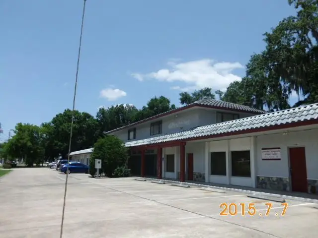 127 S Park Avenue 127, Titusville, Fl 32796, FL