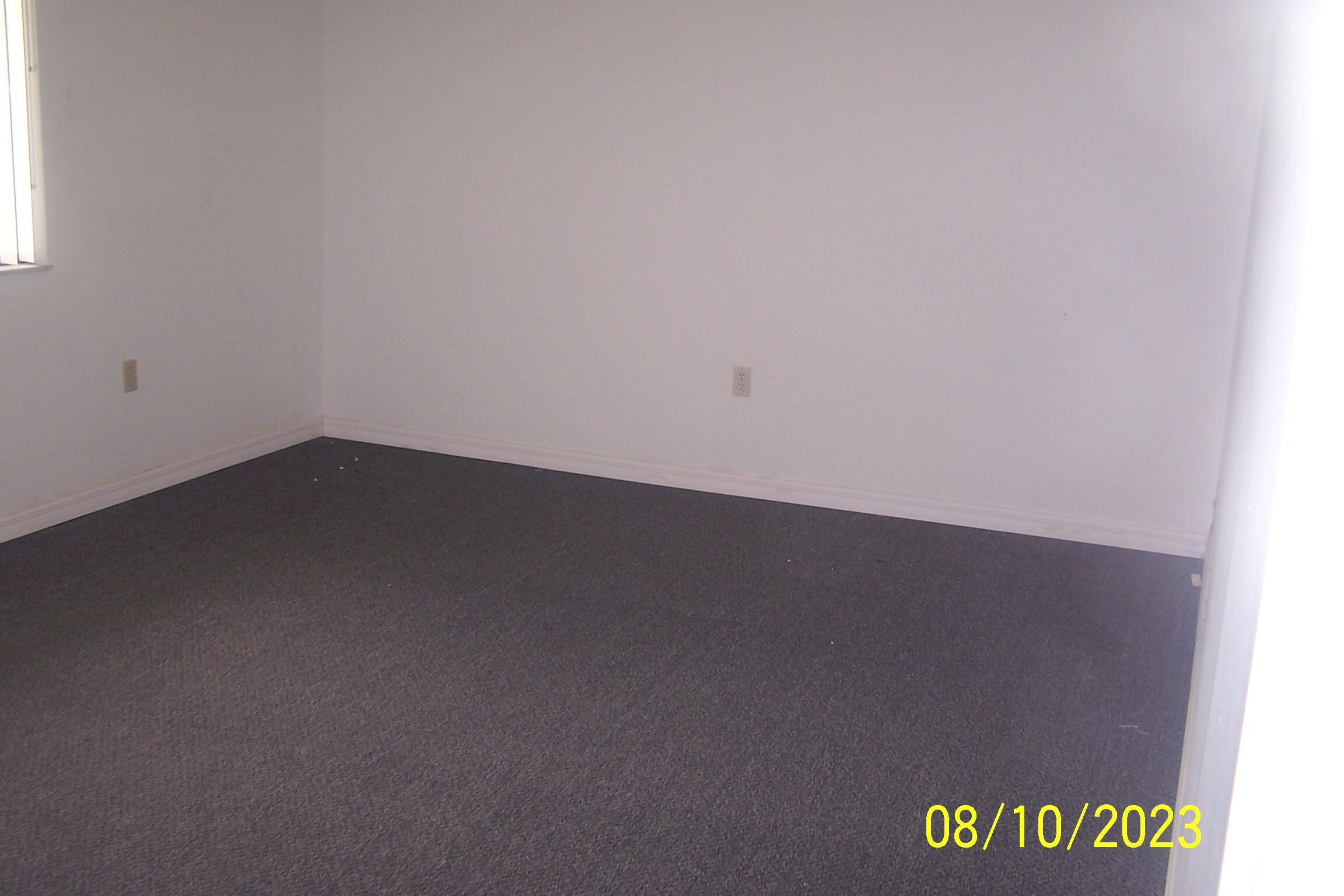 127 S Park Avenue 127, Titusville, Fl 32796, FL