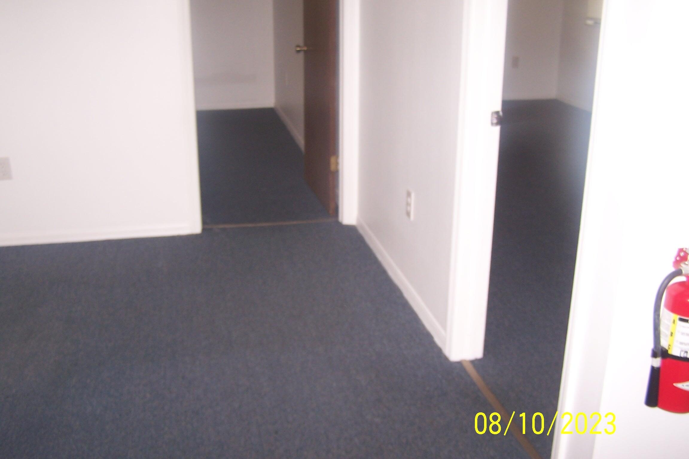 127 S Park Avenue 127, Titusville, Fl 32796, FL
