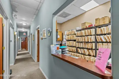 13832 Us Highway 1, Sebastian, Fl 32958, FL