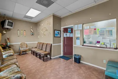 13832 Us Highway 1, Sebastian, Fl 32958, FL