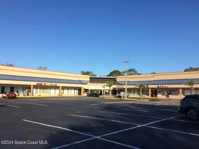 678 N Wickham Road 678, Melbourne, Fl 32935, FL