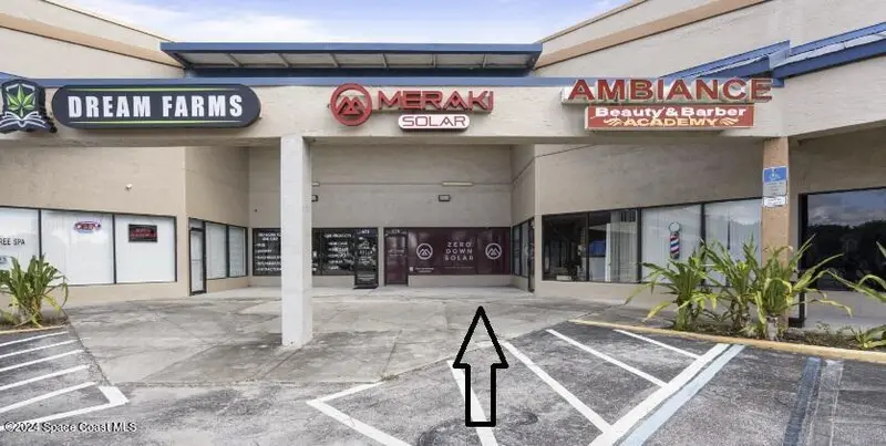 678 N Wickham Road 678, Melbourne, Fl 32935, FL