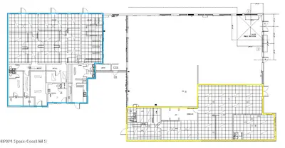 1324 Highway A1a, Satellite Beach, Fl 32937, FL
