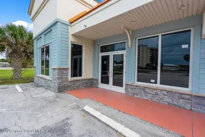 1324 Highway A1a, Satellite Beach, Fl 32937, FL
